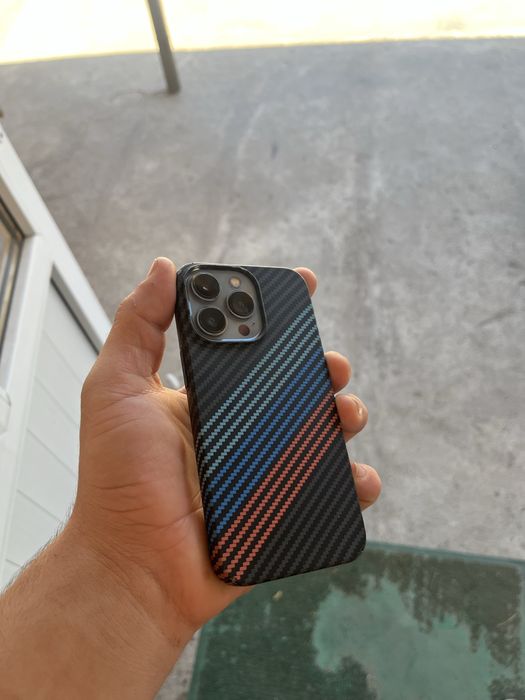 Iphone 13pro 100акб 256гб