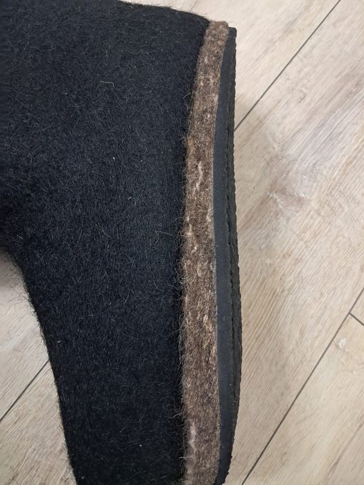 Продам валенки , пима