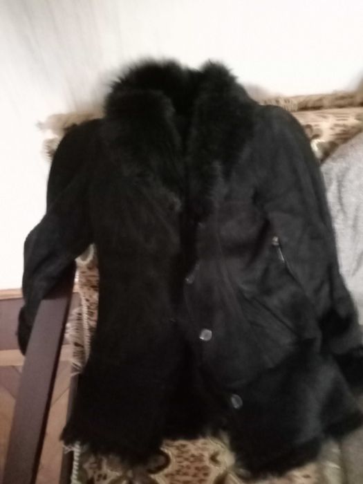 Одежда  по 1 тыс