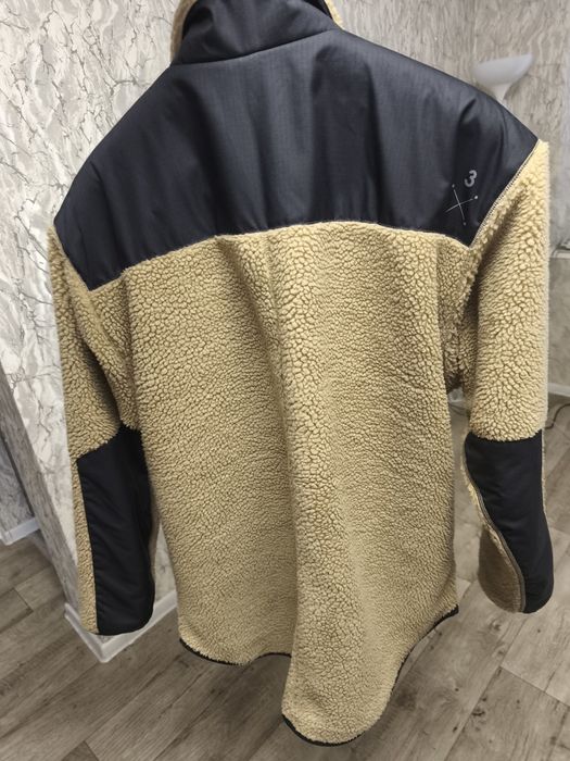 Куртка-ветровка Adidas