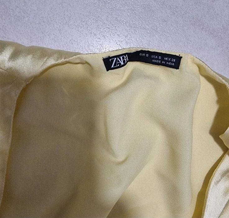 Rochie eleganta ,in stare foarte bună