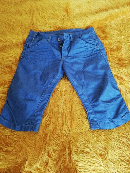 Продавам дьнки JACK JONES