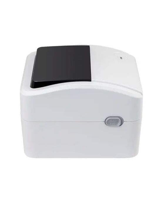 Термопринтер xprinter 420B