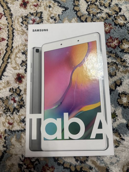 Продам планшет для игр .