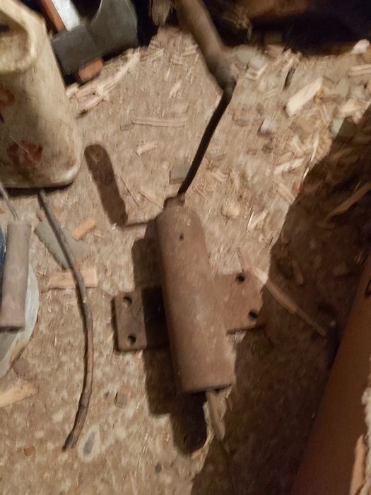 Mașina de împletit