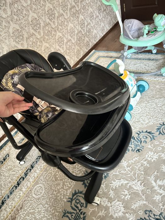 Ходонок, ходули сатылады