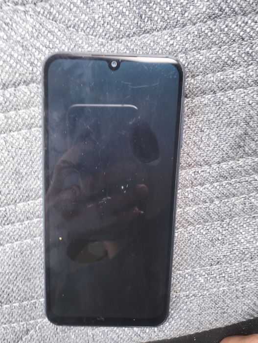 Продам телефон Samsung a25 5G