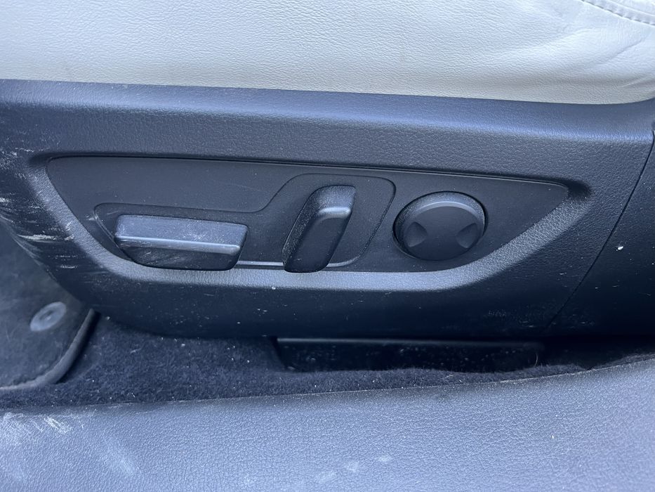 Mazda CX30 Skyactiv-X180 AWD