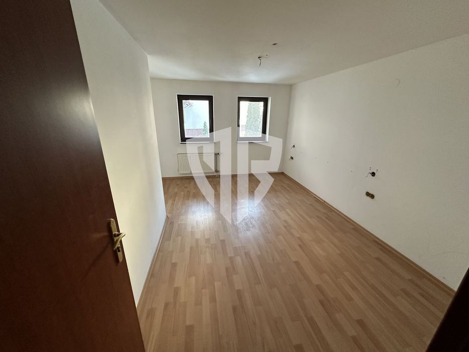 Продава се Тристаен апартамент в Банско - 98 кв.м за 796 €/кв.м - Снимка #6