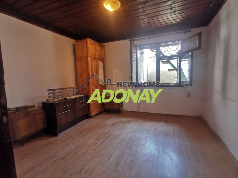 Продава се Къща в Пловдив, Кършияка - 75 кв.м за 2467 €/кв.м - Снимка #3