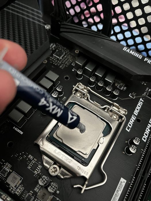 Instalare Windows + Activare / Curatare PC / Instalare Progrmare