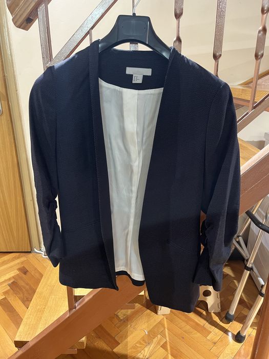 Дамско сако H&M