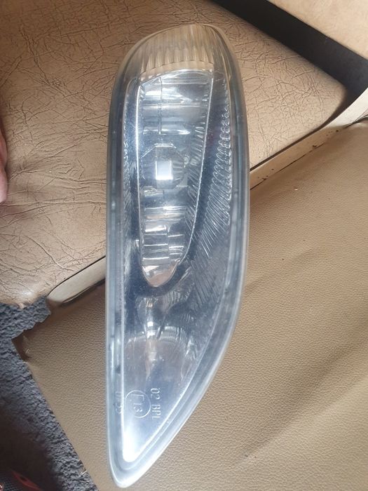 Противотуманка на камри 30, оригинал