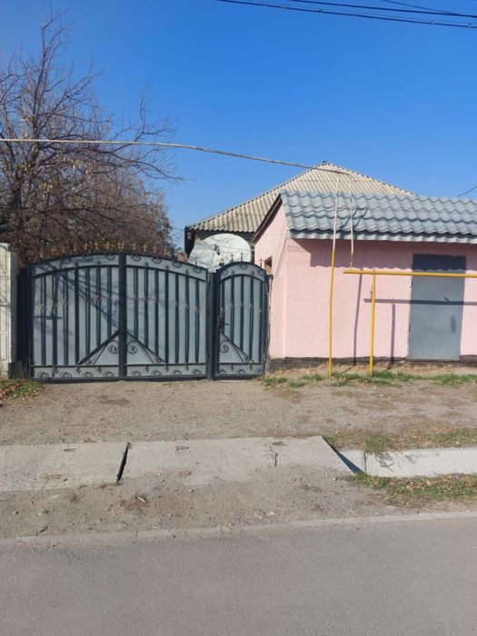 Продается Дом