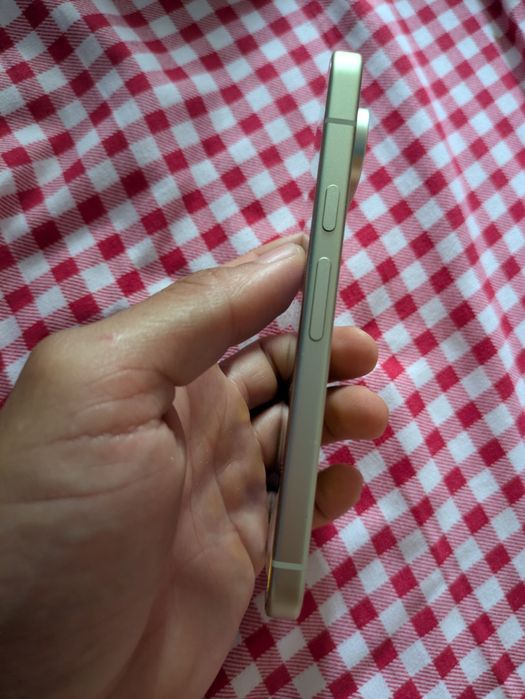 Google Pixel 10 - 128 gb