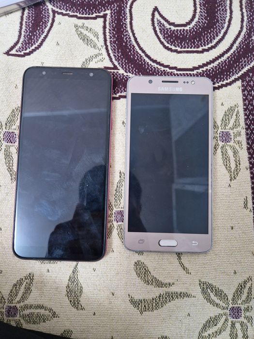 Самсунги на запчасти