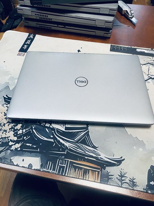 Продам нбуки i5-10 поколения