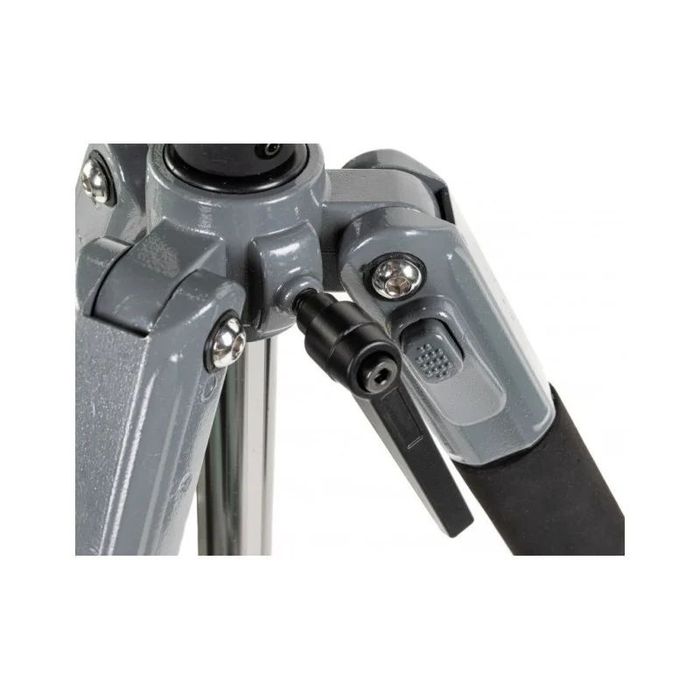 Vand suport lansete de rezerva pentru competii(Trepied 3 posturi)