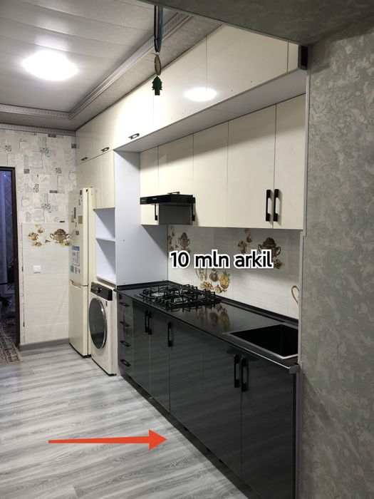 MEBEL buyutma asosida