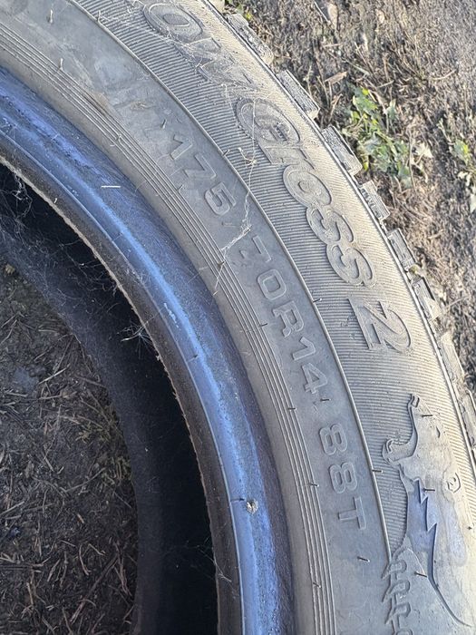 Продам ауди 80 б3