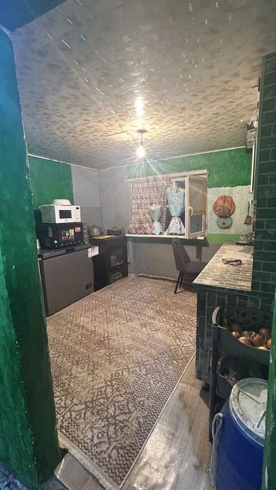 Шардара Алма Оразбаева 5 дом