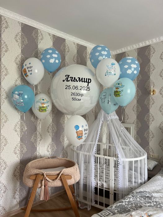 Продам люльку в идеальном состоянии