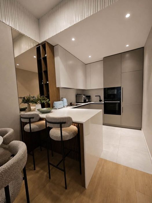 Cazări în regim hotelier – Mamaia Sat/Mamaia Nord