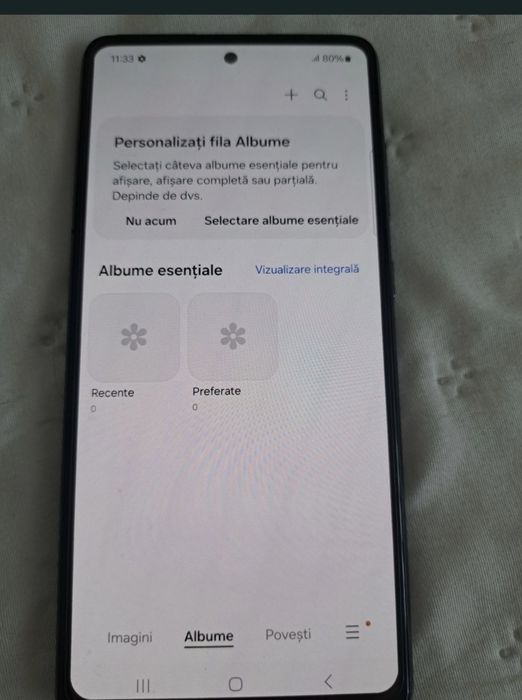 Samsung Galaxy A72