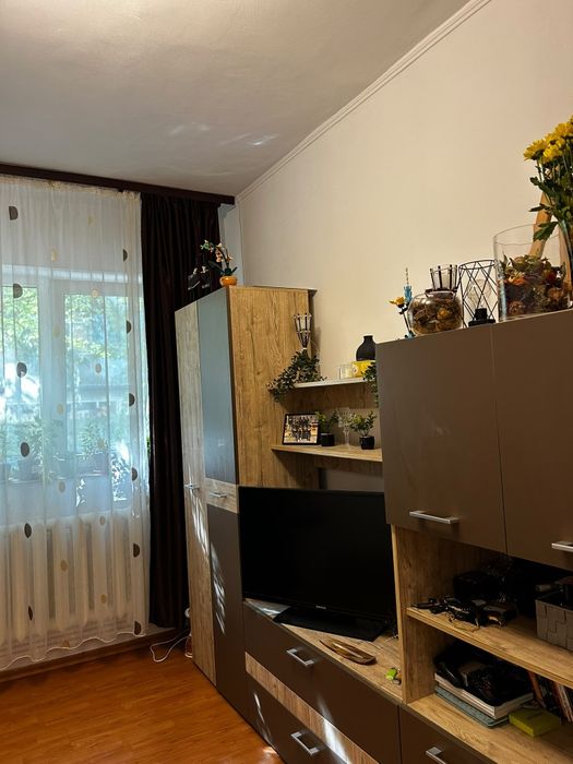 Închiriere Apartament cu 1 camera