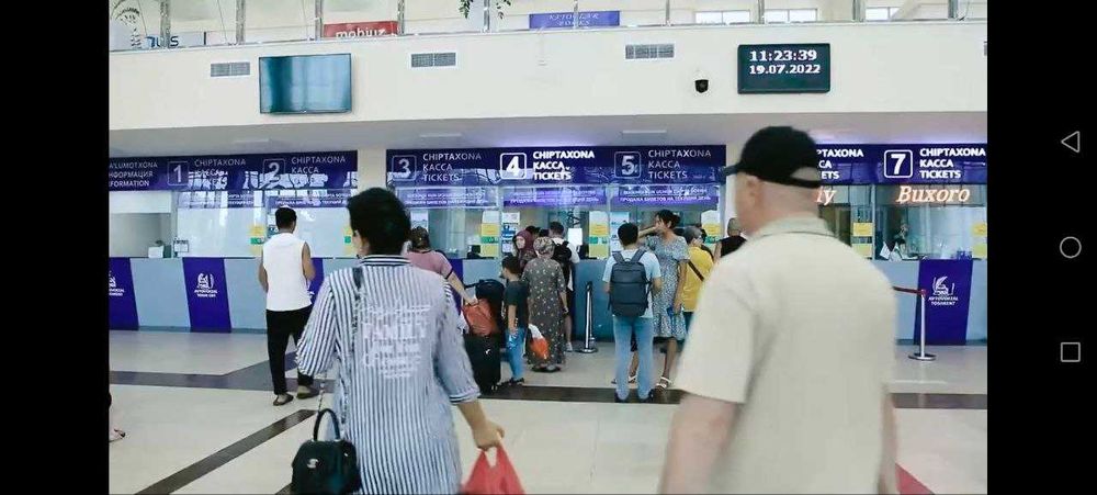 Ташкент Россия автобус. Узбекистан Россия автобус. Прямой рейс!