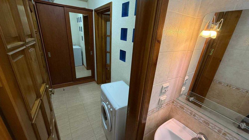 Срочно сдается в аренду 2/5/18 метро Х.Алимжана