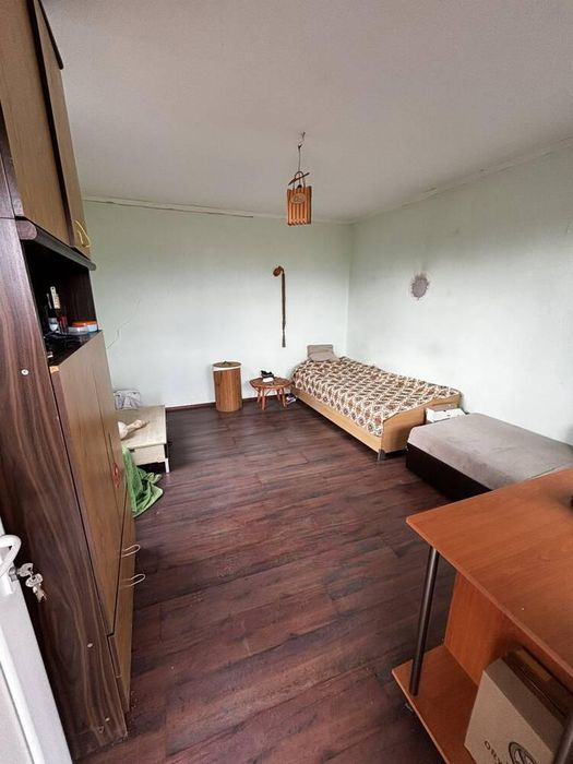 Продава се Къща в Бургас, Банево - 65 кв.м за 488 €/кв.м - Снимка #5