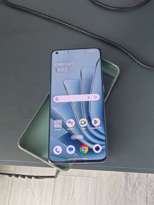 OnePlus  10 Pro 5G