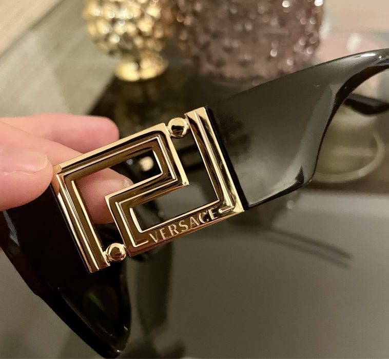 Ochelari Versace