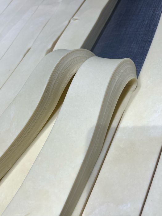 Катлама сомса киламан