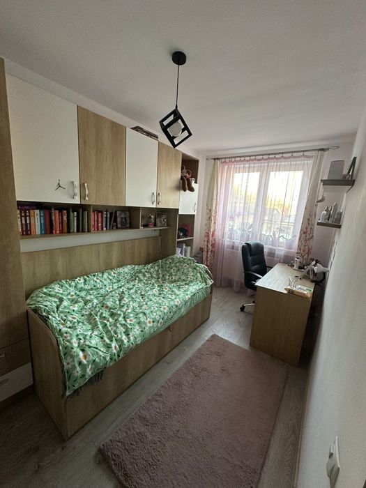 Apartamente 3 camere