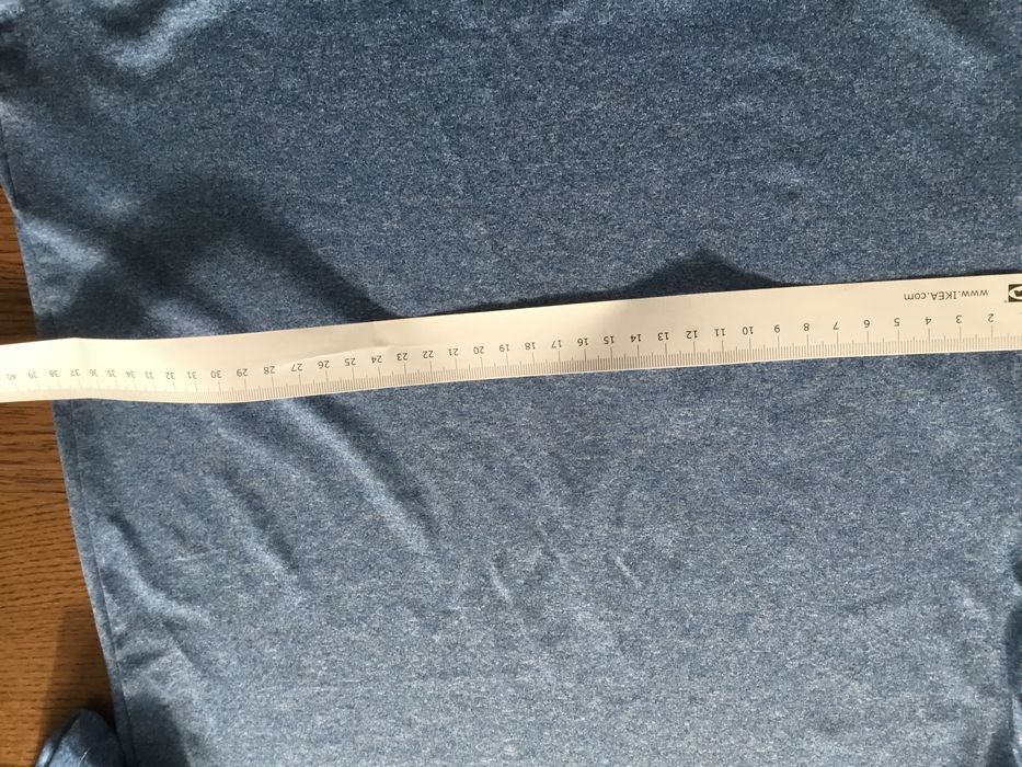 Детска спортна тениска Nike размер 8