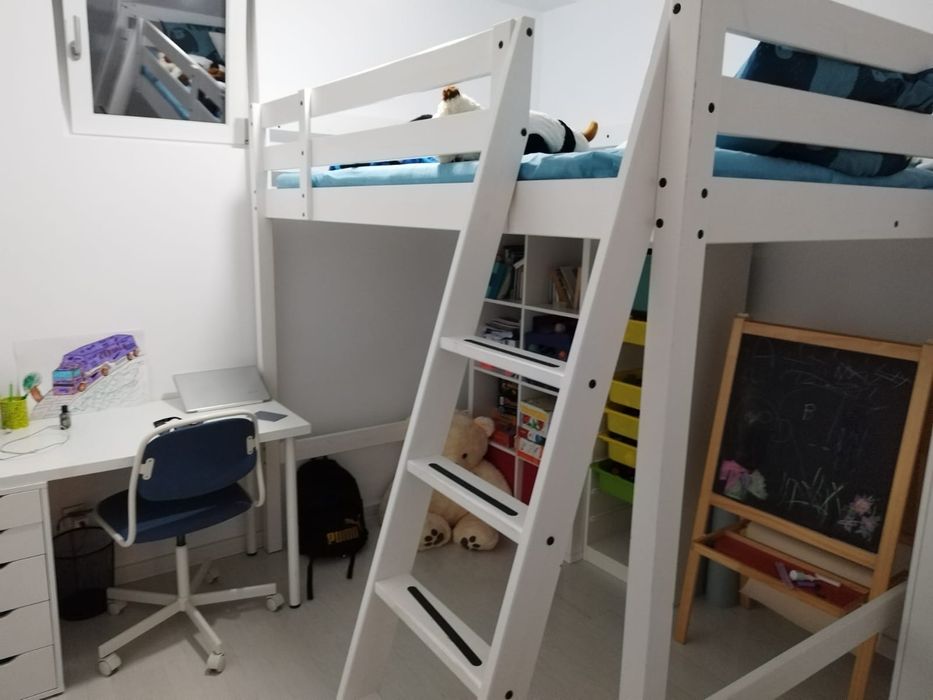 Vând casă Drajna Noua , 91000 €