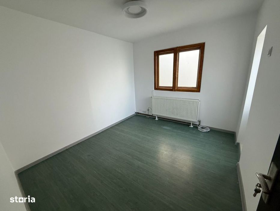 Casa, P+1, 130 mp utili, 261 mp teren, cartier Rovine, zona Frigorifer