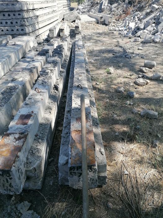 Продам ригиля 2х сторонние