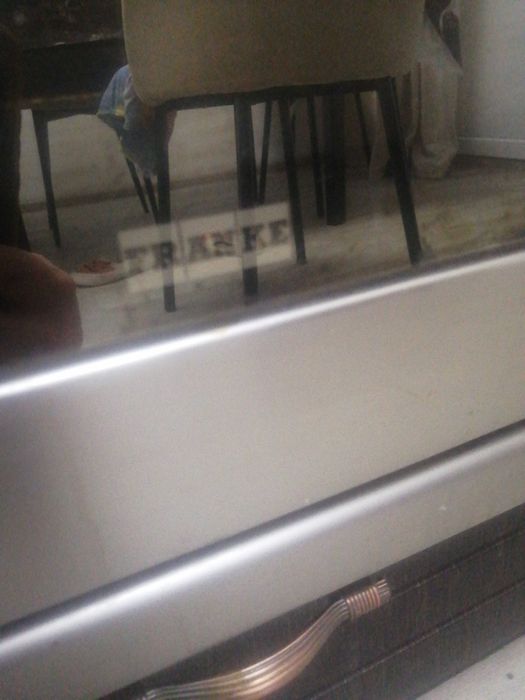 Продам духовую печь