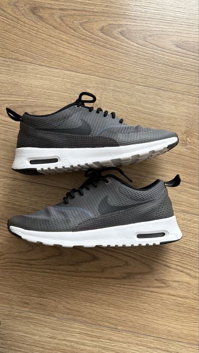 Nike Airmax Thea - 36