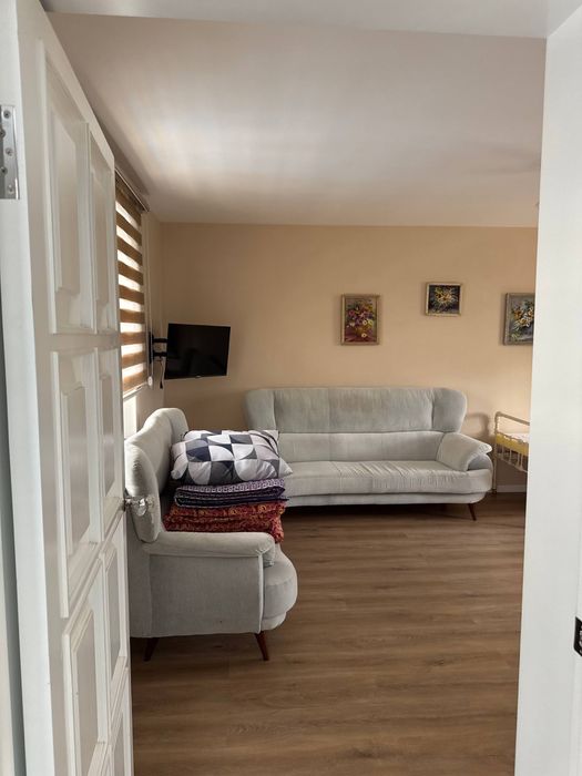 Бостанлыкский район, посёлок Озодбаш дача 6 соток 20 мин до Чарвака