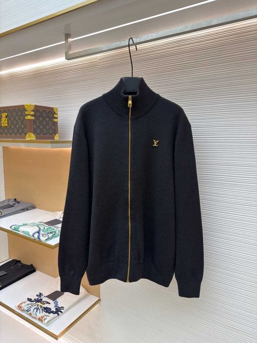 Bluza / Hanorac Louis Vuitton Premium