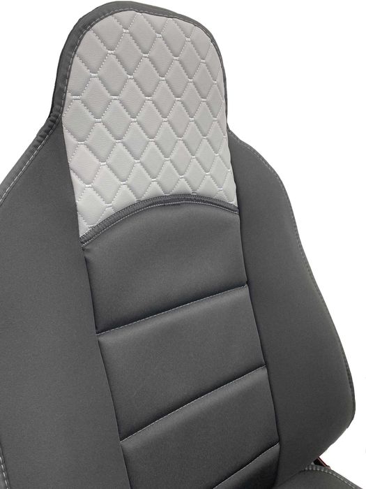 Масажори LUX ER - 1