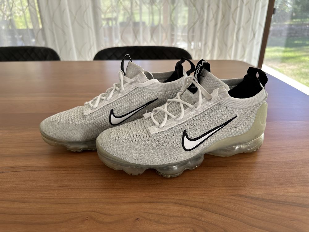 Nike vapormax cheap 40.5