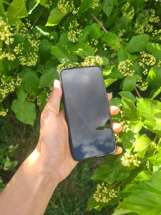 Samsung s22,256gb