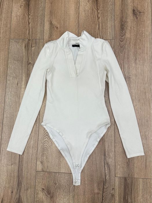 Отдадим вещи бесплатно