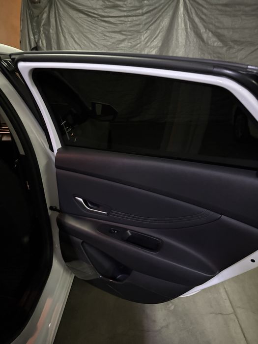 Hyundai Elantra 2023г