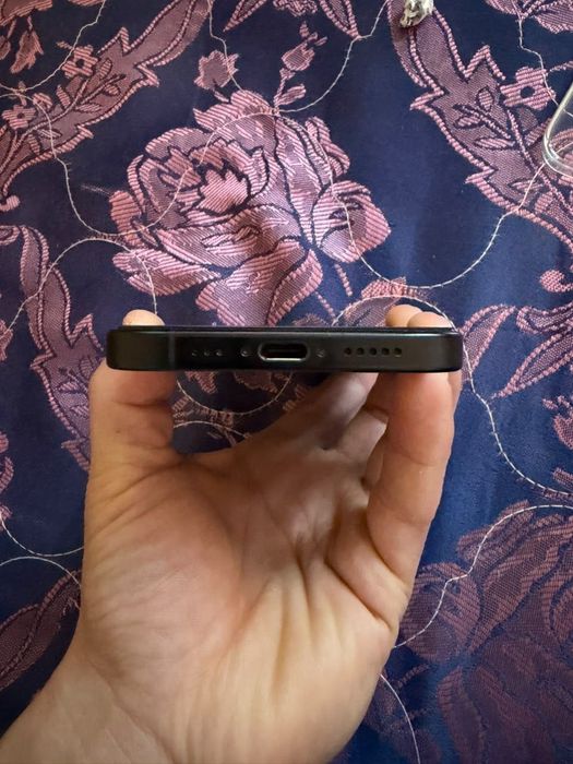 iPhone 16 128 ГБ